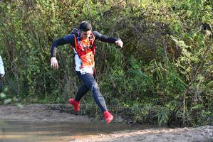 BIB: 
                            <button type="button" onclick="openModal(6971663)" class="btn btn-primary btn-sm float-right btn-popup" data-toggle="modal" data-target=".modal-high-quality">
                        <i class="fas fa-shopping-cart"></i> Add to Cart
                    </button>
                                            <button type="button" onclick="isThisMe(6971663, true)" class="btn btn-success btn-sm float-right btn-popup btn-isme hidden" data-toggle="tooltip" data-placement="bottom" title="นี่คือรูปของคุณใช่ไหม คลิกที่นี่เพื่อเอาเข้าอัลบั้ม">
                        <i class="fas fa-plus"></i> Add to album
                    </button>
                    <button type="button" onclick="isThisMe(6971663, false)" class="btn btn-warning btn-sm float-right btn-popup btn-isnotme hidden">
                        <i class="fas fa-ban"></i> Remove from album
                    </button>